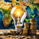 African_Funding