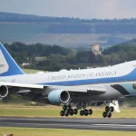 Air Force One