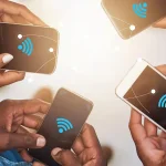 Central_Africa_s_push_for_digital_access