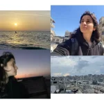 Collage_Rita Baroud