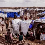 Displaced people_Ethiopia