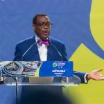 A Decade of Transformation: How the African Development Bank rewrote Africa's future under visionary leadership Dr Akinwumi A Adesina_1284