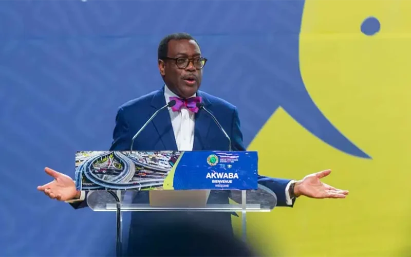 A Decade of Transformation: How the African Development Bank rewrote Africa’s future under visionary leadership