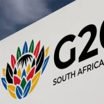 G20 is too elite. There’s a way to fix that though – economists G20 SA_2025