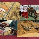 Gaza_paramedics