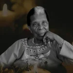 Gertrude Ntiti Shope_Main