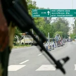 India-Pakistan ceasefire shouldn’t disguise fact that norms have changed in South Asia, making future de-escalation much harder Indian Border Security Force