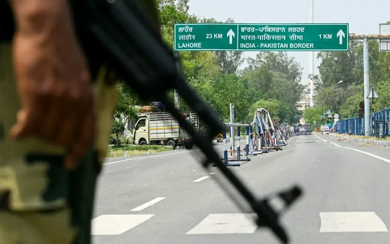 India-Pakistan ceasefire shouldn’t disguise fact that norms have changed in South Asia, making future de-escalation much harder