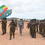 Iran_Ethiopia_security deal