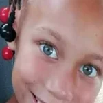 Joslin Smith_Main