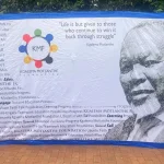 A Beacon of Hope: My day at the Kgalema Motlanthe Foundation KMF_2