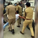 Kashmiri Shiite Muslim