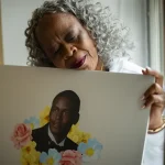 These mothers fought for their sons killed by police. Now they’re fighting for the country Kathy Scott-Lykes