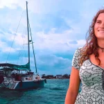 Kelsey Granger_trans woman