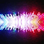 Light is the science of the future – the Africans using it to solve local challenges LED_Light-based technologies