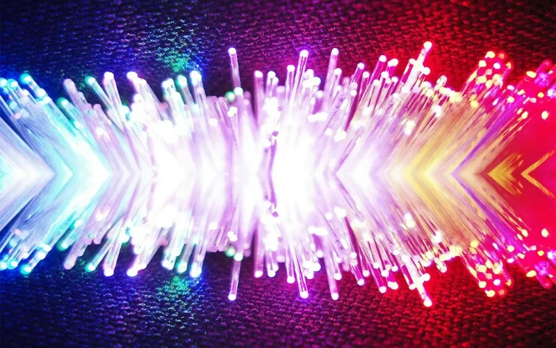 Light is the science of the future – the Africans using it to solve local challenges