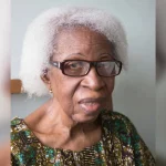 Mabel Segun