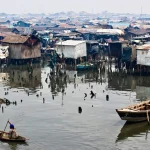 Makoko slum_Lagos