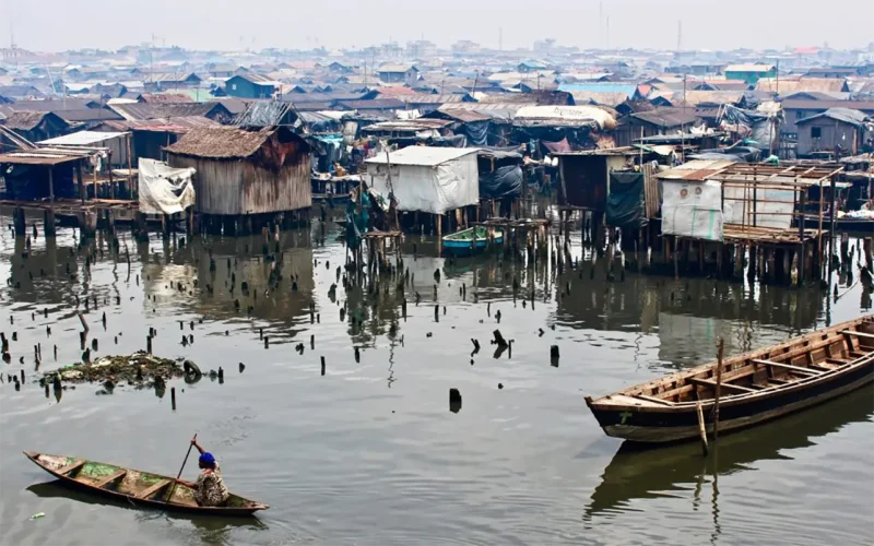 Lagos slum evictions don’t work: 6 ways city planners can actually help the poor