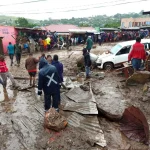 Malawi_Cyclone Freddy_destruction_2