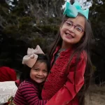 ‘She’ll fall through the cracks’: Parents of kids with disabilities brace for new reality Marlee Baxter