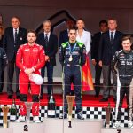 MonacoR7_podium