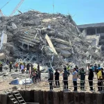 Myanmar Earthquake_28 March