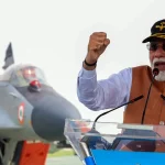 India and Pakistan have agreed a precarious peace – but will it last? Narendra Modi