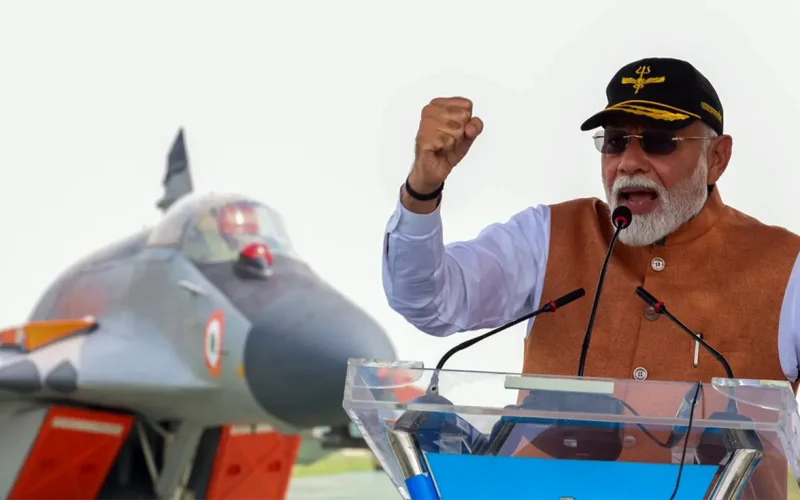 India and Pakistan have agreed a precarious peace – but will it last?