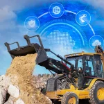 New_African_mining_powerhouses