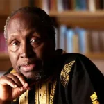 Ngugi wa Thiogo-5