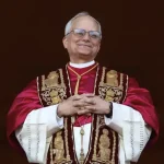Pope Leo XIV_2b