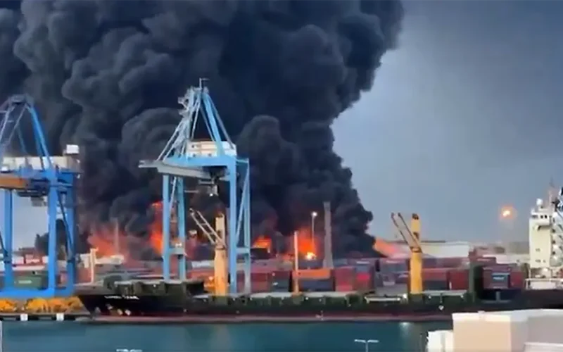Is Sudan’s war the reason for South Sudan’s economic crisis? What’s really going on with oil revenue