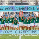 RSA-Blitzbokke-win-in-LA_SVNS25