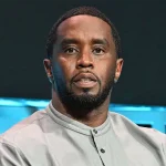Sean-Diddy-Combs
