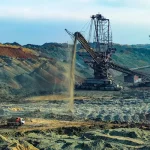 Ukraine_minerals_mine