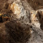 Ukraine_mining_Illustrative