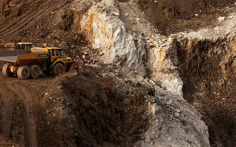 Why Zelensky – not Trump – may have ‘won’ the US-Ukraine minerals deal