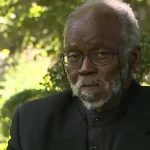 Valentin-Yves Mudimbe