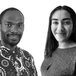 A conversation on turning South Africa’s ambitious renewable energy goals into reality Vincent Obisie-Orlu_Mischka Moosa