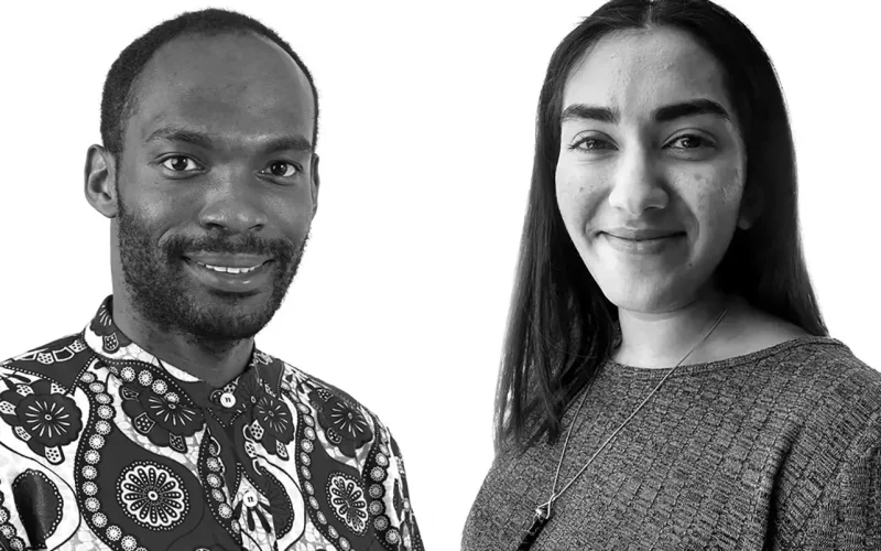 A conversation on turning South Africa’s ambitious renewable energy goals into reality