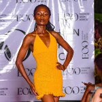 How crocheting is supporting livelihoods and mental health among women on the Kenyan Coast Weaving_Hope_And_Income_6