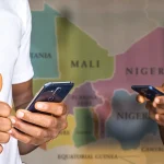 West_Africa_mobile_money_hotspot