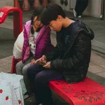 children_global adoption industry