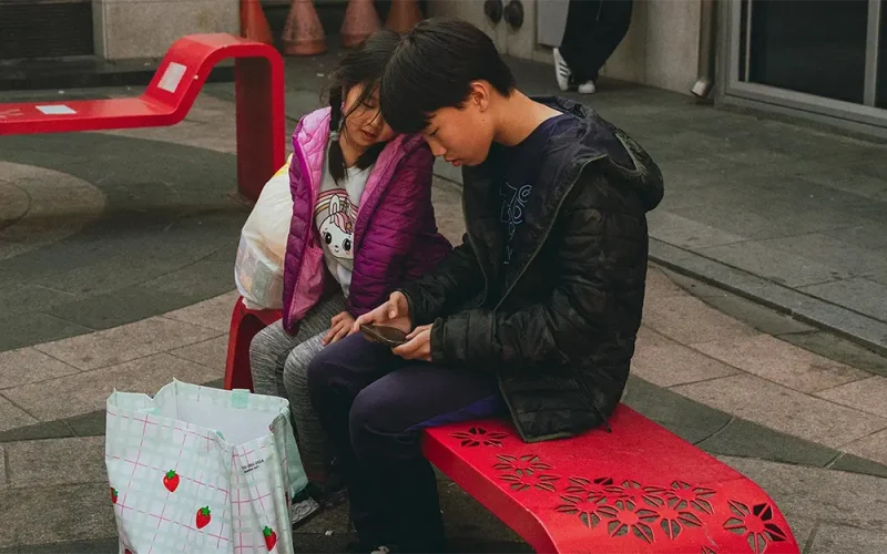 Children in need of ‘rescuing’: challenging the myths at the heart of the global adoption industry