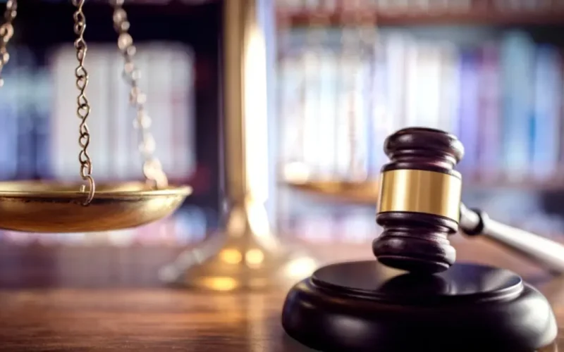 SA court clears way for extradition of 8 Nigerians to USA over $17m fraud