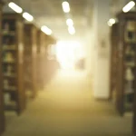 international students_deporerted