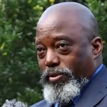 joseph kabila_3