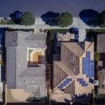 pexels-kindelmedia-solar panels_Roofs-2