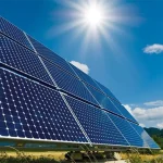 solar_rural mini-grid_africa